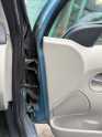 Oto Çıkma Parça / Citroen / C3 / Kaporta & Karoser / Sağ Ön Kapı / Çıkma Parça 