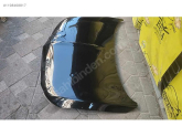 Oto Çıkma Parça / Opel / Mokka / Kaporta & Karoser / Kaput / Çıkma Parça 