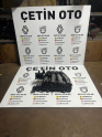 Oto Çıkma Parça / Renault / R 5 / Motor / Emme Manifoldu / Çıkma Parça 
