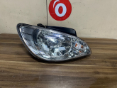 HYUNDAİ GETZ 2006-2011 SAĞ FAR ORİJİNAL ÇIKMA