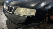 AUDİ A6 - SAG SOL FAR TAKIM ORJİNAL