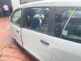 Oto Çıkma Parça / Dacia / Lodgy / Kaporta & Karoser / Sol Arka Kapı / Çıkma Parça 