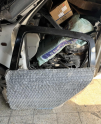 RENAULT CLİO 2000 SOL ARKA KAPI SIFIR ORJİNAL EYUPCAN OTO'DA