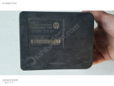 1C0907379D VOLKSWAGEN BORA GOLF 4 ABS BEYNİ 1999 2005