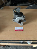 Oto Çıkma Parça / Honda / Civic / Motor / Distribütör / Çıkma Parça 