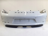 PORSCHE CARRERA 991 KASA ARKA TAMPON 991505411 2012/2016