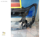 Oto Çıkma Parça / Renault / R 5 / Kaporta & Karoser / Ön Panel / Çıkma Parça 