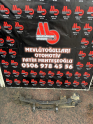 Oto Çıkma Parça / Tofaş / Şahin / Alt Takım / Travers / Çıkma Parça 