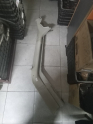 VOLKSWAGEN TRANSPORTER 96-04 SAĞ ÖN DİREK ÜST 705 867 234