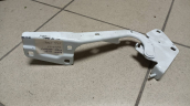 Oto Çıkma Parça / Renault / Fluence / Kaporta & Karoser / Kaput Menteşesi / Çıkma Parça 