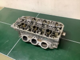 Oto Çıkma Parça / Honda / Accord / Motor / Silindir Kapağı / Çıkma Parça 