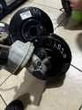 Oto Çıkma Parça / Opel / Insignia / Fren / Westinghouse / Çıkma Parça 