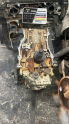 Oto Çıkma Parça / Honda / CR-V / Motor / Motor (komple) / Çıkma Parça 