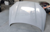 Oto Çıkma Parça / BYD / Seal U / Kaporta & Karoser / Kaput / Çıkma Parça 