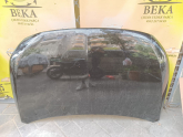 Oto Çıkma Parça / Opel / Corsa / Kaporta & Karoser / Kaput / Çıkma Parça 