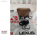 Oto Çıkma Parça / Toyota / Corolla / Beyin / Park Sensör Beyni / Sıfır Parça 