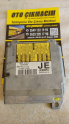 89170-60330 TOYOTA LAND CRUİSER AİRBAG BEYNİ