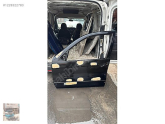 Bmw X5 sol ön kapı çıkma