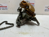 Oto Çıkma Parça / Renault / Clio / Motor / Yağ Pompası / Çıkma Parça 