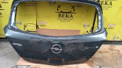 Oto Çıkma Parça / Opel / Corsa / Kaporta & Karoser / Bagaj Kapağı / Çıkma Parça 