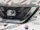 Oto Çıkma Parça / Nissan / Qashqai / Kaporta & Karoser / Panjur / Çıkma Parça 