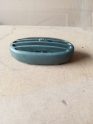 Oto Çıkma Parça / Renault / Megane / Fan / Fan Paneli / Çıkma Parça 