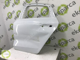 Oto Çıkma Parça / Audi / A3 / Kaporta & Karoser / Sol Arka Kapı / Çıkma Parça 