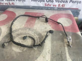 5Q0971230BA 1.6TDI CRK CLH DCX ALTERNATÖR ŞASE KABLOSU