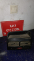 Fiat linea  orta kalufer  paneli çıkma orijinal