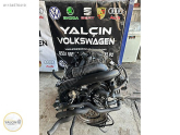 Oto Çıkma Parça / Skoda / Kamiq / Motor / Motor (komple) / Çıkma Parça 