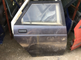 Oto Çıkma Parça / Lada / Vega / Kaporta & Karoser / Kapı Kilidi / Çıkma Parça 