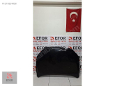 TOYOTA CROSS MOTOR KAPUT ORJİNAL ÇIKMA YEDEK PARÇA