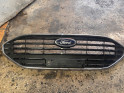 Oto Çıkma Parça / Ford / Focus / Kaporta & Karoser / Panjur / Çıkma Parça 