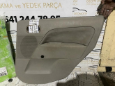 Oto Çıkma Parça / Ford / Fiesta / Kaporta & Karoser / Sağ Arka Kapı / Çıkma Parça 