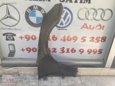 Oto Çıkma Parça / Audi / A4 / Kaporta & Karoser / Sol Ön Çamurluk / Çıkma Parça 