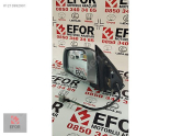 Oto Çıkma Parça / Honda / CR-V / Far & Stop / Sol Ön Far / Çıkma Parça 