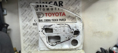 Oto Çıkma Parça / Toyota / Corolla / Kaporta & Karoser / Sol Ön Kapı / Çıkma Parça 