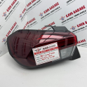 Oto Çıkma Parça / Opel / Corsa / Far & Stop / Sol Arka Stop / Çıkma Parça 