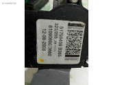 Oto Çıkma Parça / Fiat / Fiorino / Elektrik / Kontak Seti / Çıkma Parça 