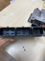 Oto Çıkma Parça / Renault / Kangoo / Beyin / Motor Beyni / Çıkma Parça 