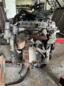 Oto Çıkma Parça / Hyundai / Accent / Motor / Motor (komple) / Çıkma Parça 