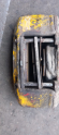 Oto Çıkma Parça / Mazda / 323 / Fren / Kaliper / Çıkma Parça 