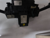 Oto Çıkma Parça / Volkswagen / Polo / Direksiyon / Direksiyon Sargısı / Çıkma Parça 