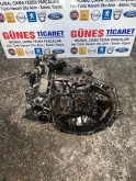Oto Çıkma Parça / Peugeot / Bipper / Şanzıman / Şanzıman Komple / Çıkma Parça 