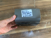 Oto Çıkma Parça / Alfa Romeo / 156 / Koltuk & Döşeme / Küllük / Çıkma Parça 