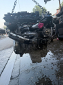 Oto Çıkma Parça / Ford / Tourneo Courier / Motor / Motor (komple) / Çıkma Parça 