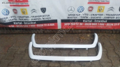 Mercedes sprinter panjur alt kaşı