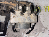 Oto Çıkma Parça / Citroen / Nemo / ABS / ABS Beyni / Çıkma Parça 