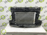 VOLKSWAGEN TAİGO 2017 2024 ÖN PANEL DOLU 1.0TSİ 2G7805588