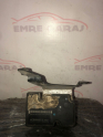 Oto Çıkma Parça / Peugeot / 206 / ABS / ABS Beyni / Çıkma Parça 